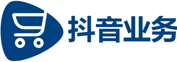 抖音双击自助平台24小时全网最低-抖音3元1000粉自助下单-网课24小时自助下单商城
